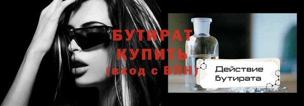 гашик Алексин
