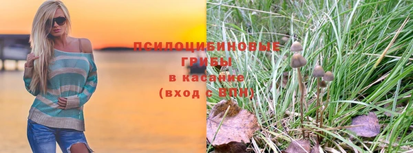 скорость mdpv Алексеевка