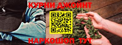 mix Чебоксары