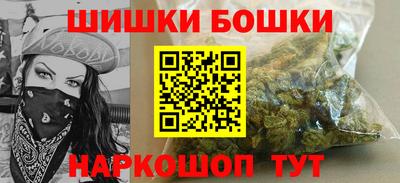 mix Чебоксары