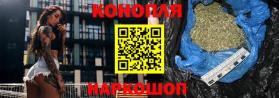 mix Чебоксары