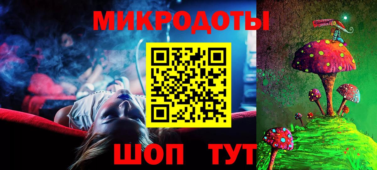 Галлюциногенные грибы Psilocybe Октябрьский
